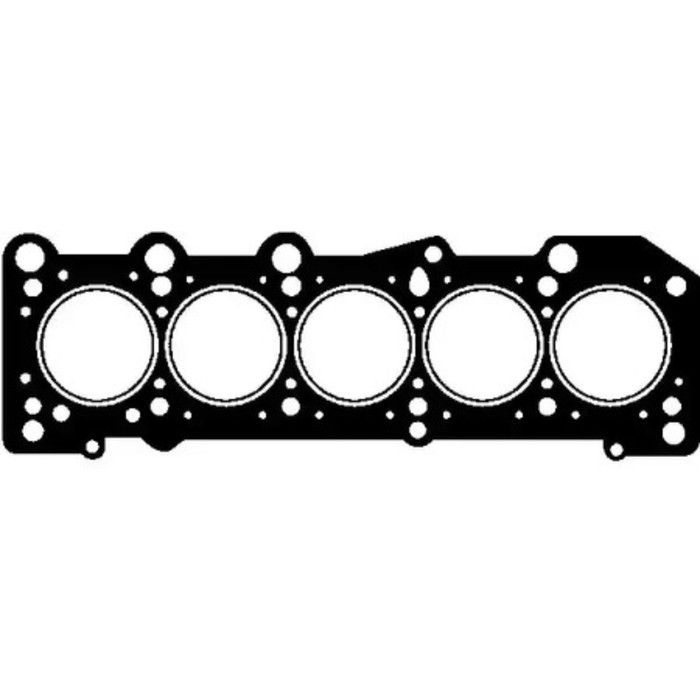 Прокладка ГБЦ VICTOR REINZ 61-28715-00