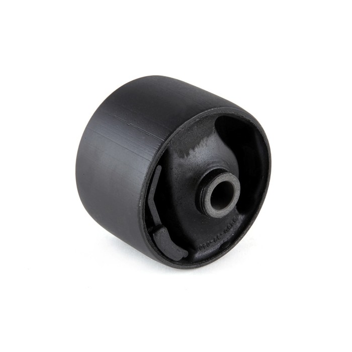 Сайлентблок опоры двигателя  JIKIU BE25014