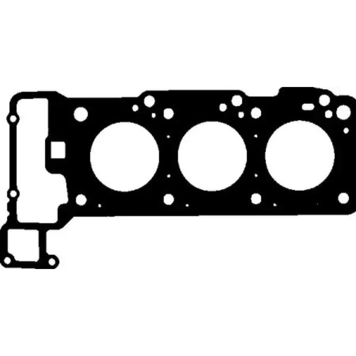 Прокладка ГБЦ VICTOR REINZ 61-31250-00