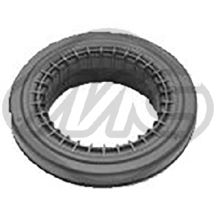 Подшипник опоры амортизатора METALCAUCHO 06844