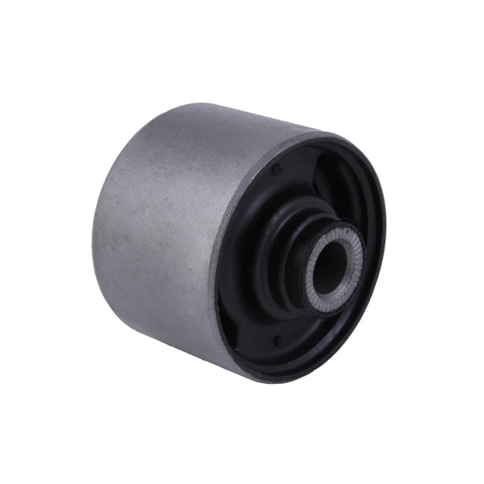 Сайлентблок подвески JIKIU BH11020