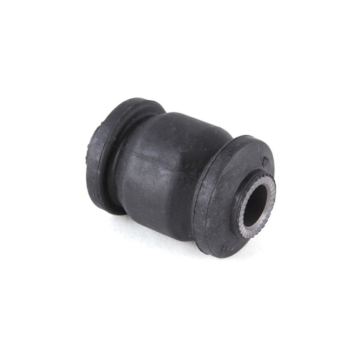 Сайлентблок подвески JIKIU BH11032