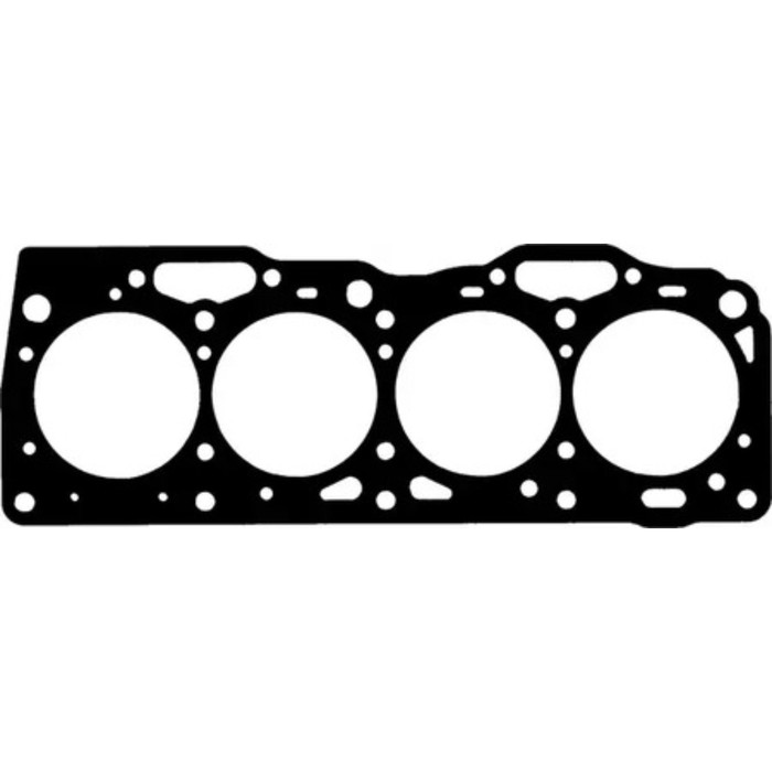 Прокладка ГБЦ VICTOR REINZ 61-31755-00