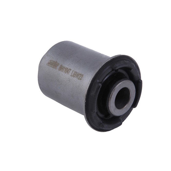 Сайлентблок подвески JIKIU BH11047