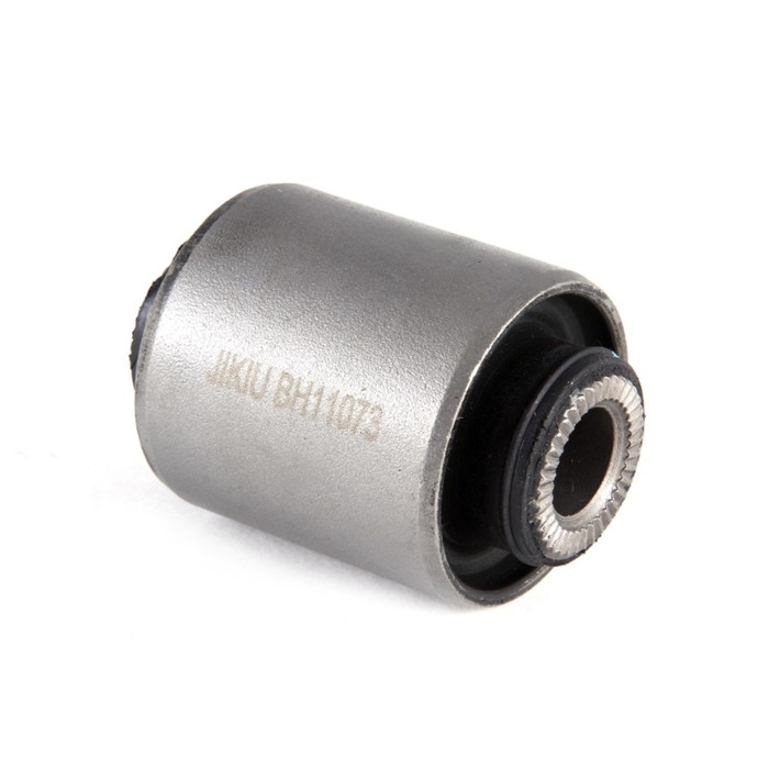 Сайлентблок подвески JIKIU BH11073