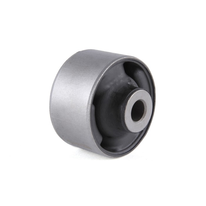 Сайлентблок подвески JIKIU BH12009