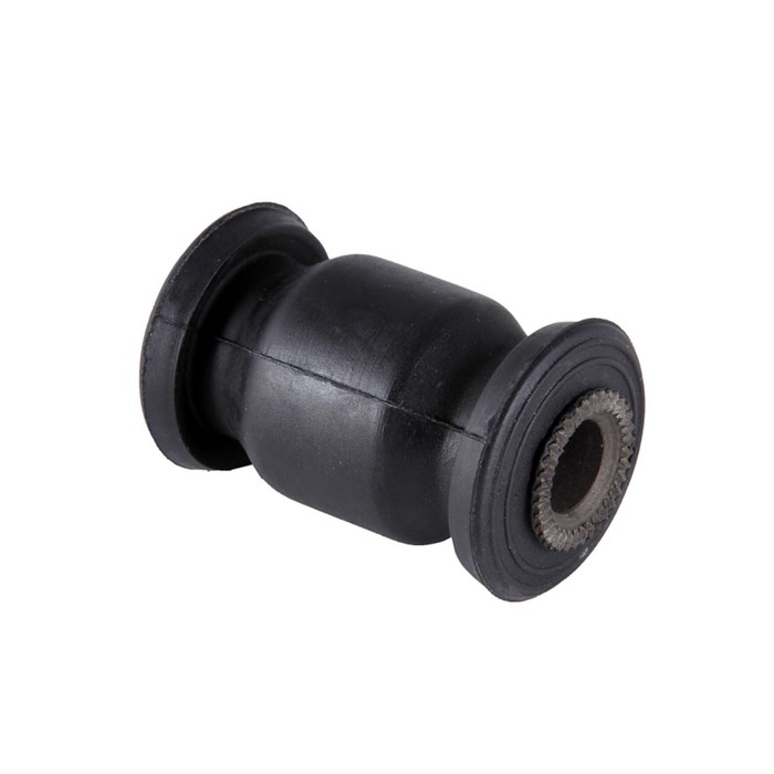 Сайлентблок подвески JIKIU BH12017