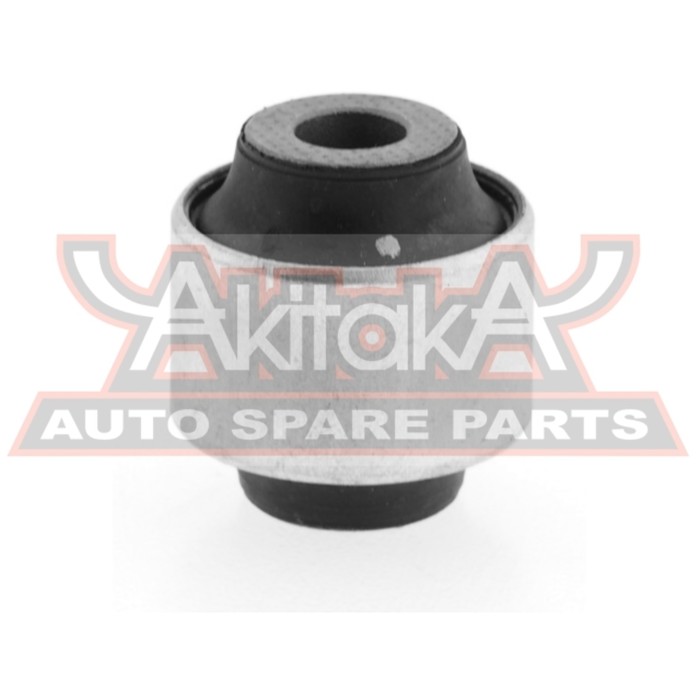 Сайлентблок цапфы AKITAKA 0301-YF4R5