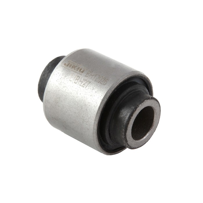 Сайлентблок подвески JIKIU BH12026