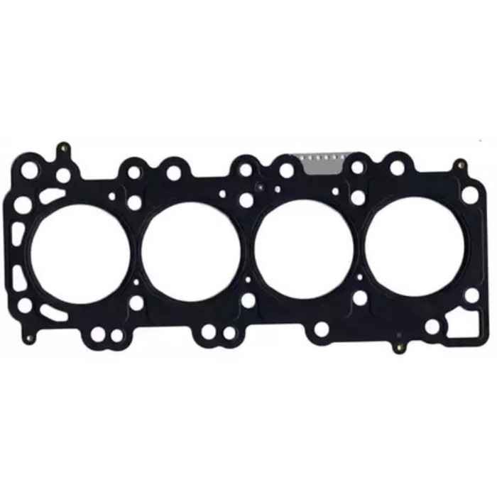 Прокладка ГБЦ VICTOR REINZ 61-33465-50