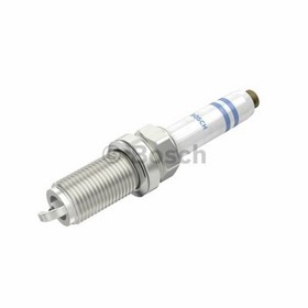 

Свеча зажигания BOSCH 0241245673