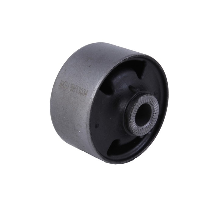 Сайлентблок подвески JIKIU BH13034