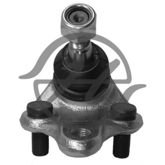 Опора шаровая HANSE HB820203