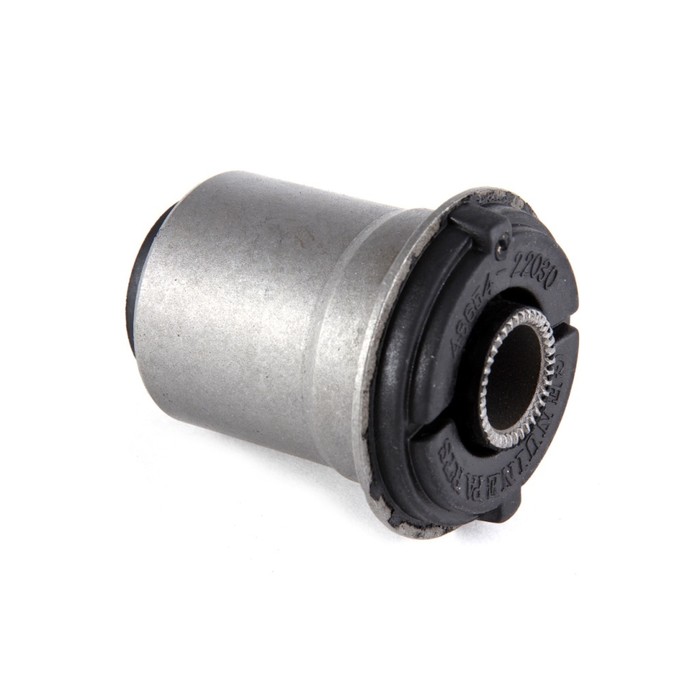 Сайлентблок подвески JIKIU BH21005