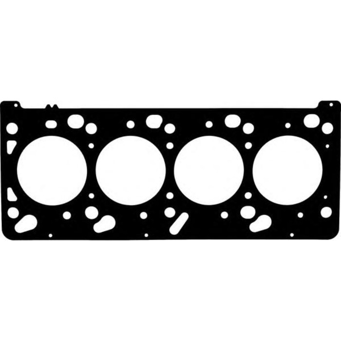 Прокладка ГБЦ VICTOR REINZ 61-34305-00