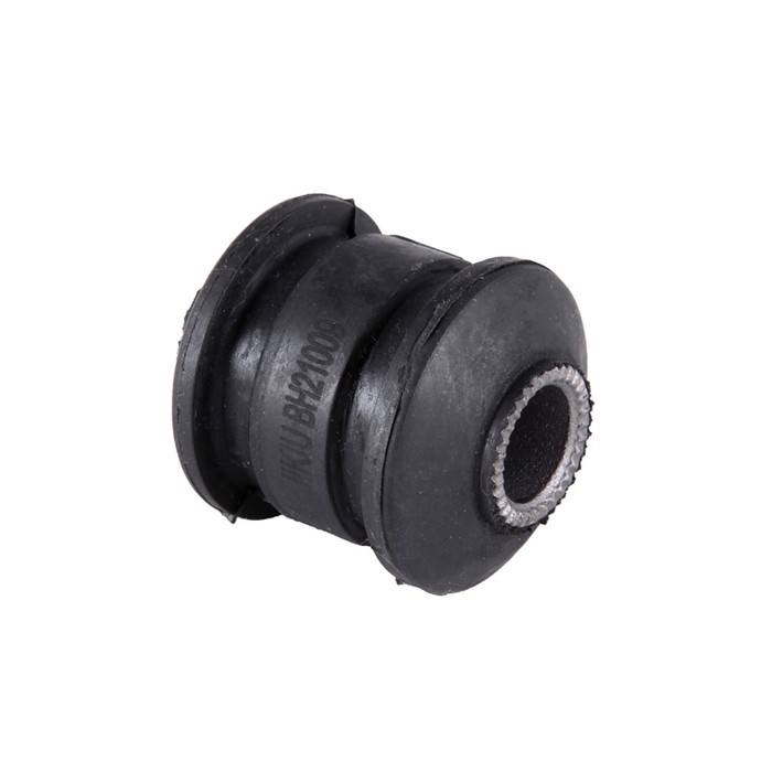 Сайлентблок подвески JIKIU BH21009