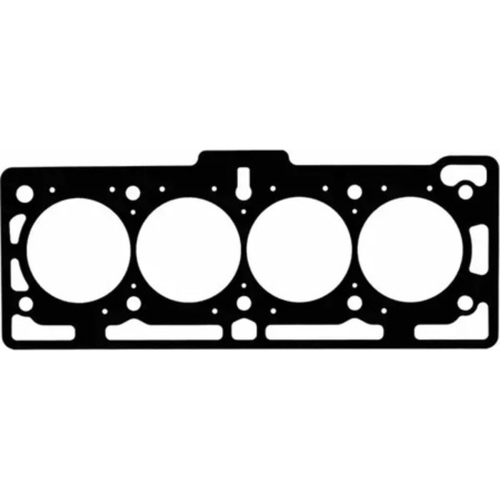 Прокладка ГБЦ VICTOR REINZ 61-34830-00