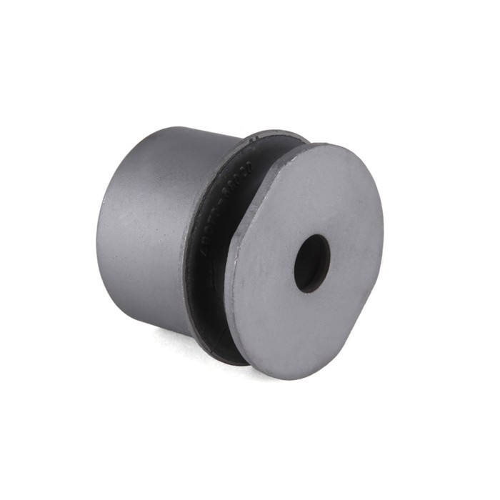 Сайлентблок подвески JIKIU BH21010