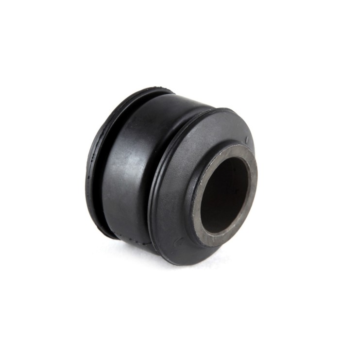 Сайлентблок подвески JIKIU BH21014