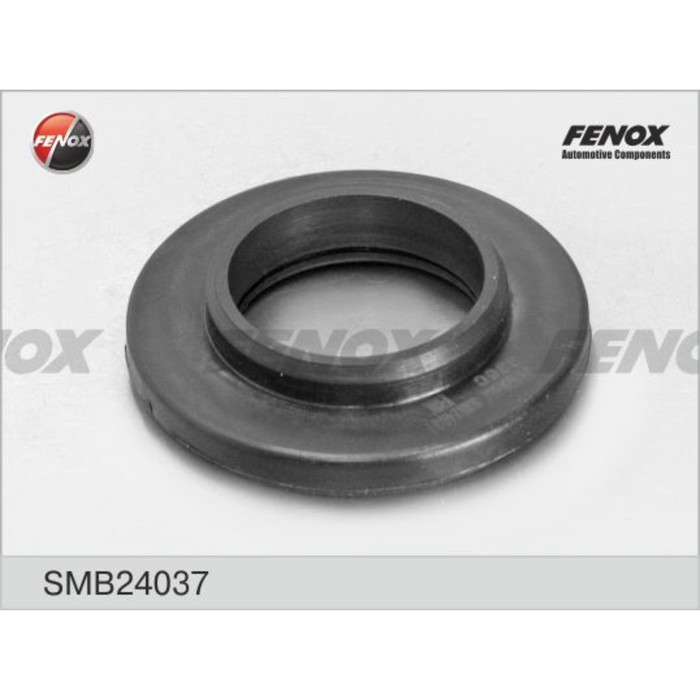 Подшипник опоры стойки FENOX SMB24037