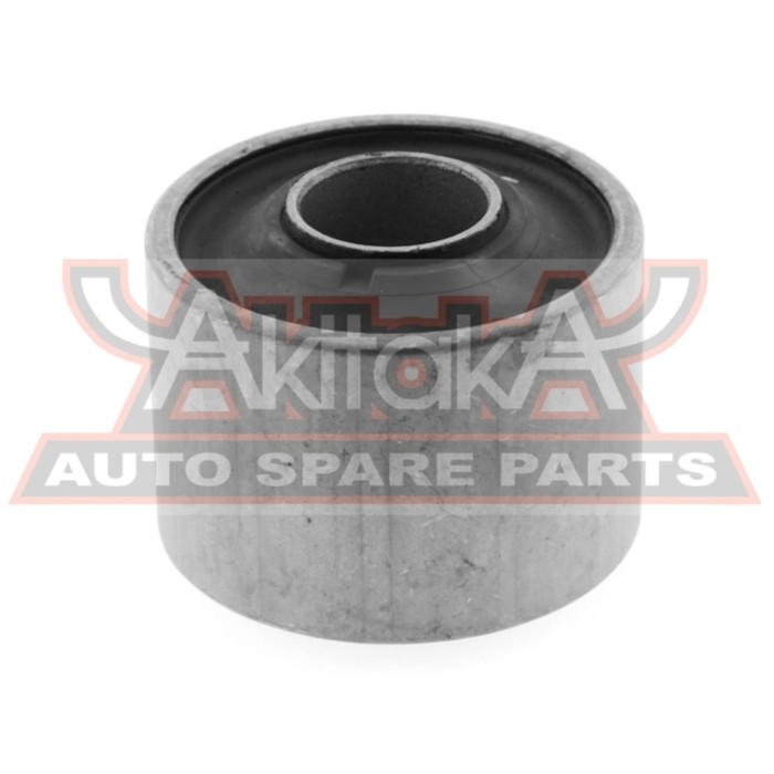 Сайленблок подвески AKITAKA 0201-S51FB
