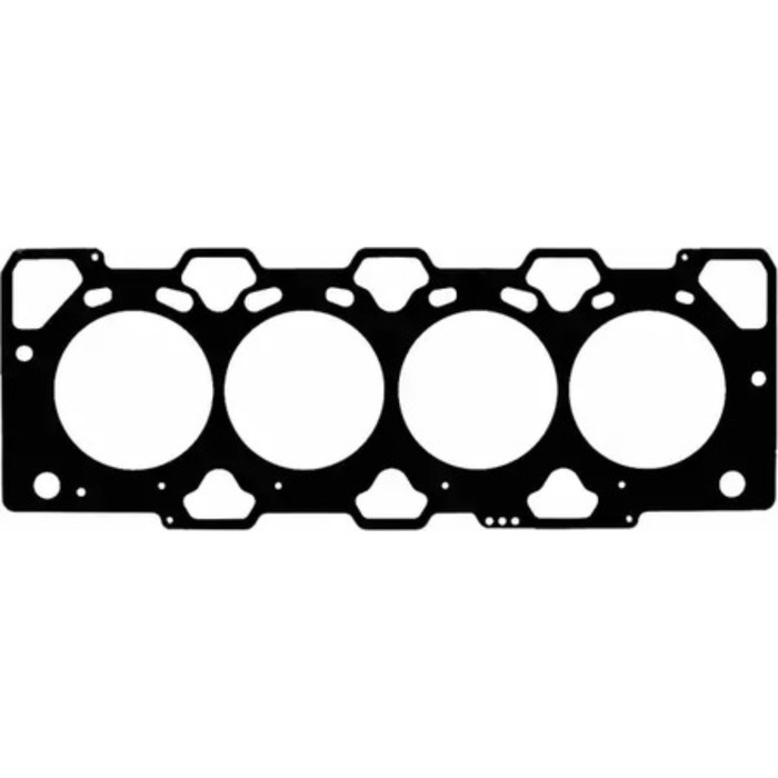 Прокладка ГБЦ VICTOR REINZ 61-35360-20