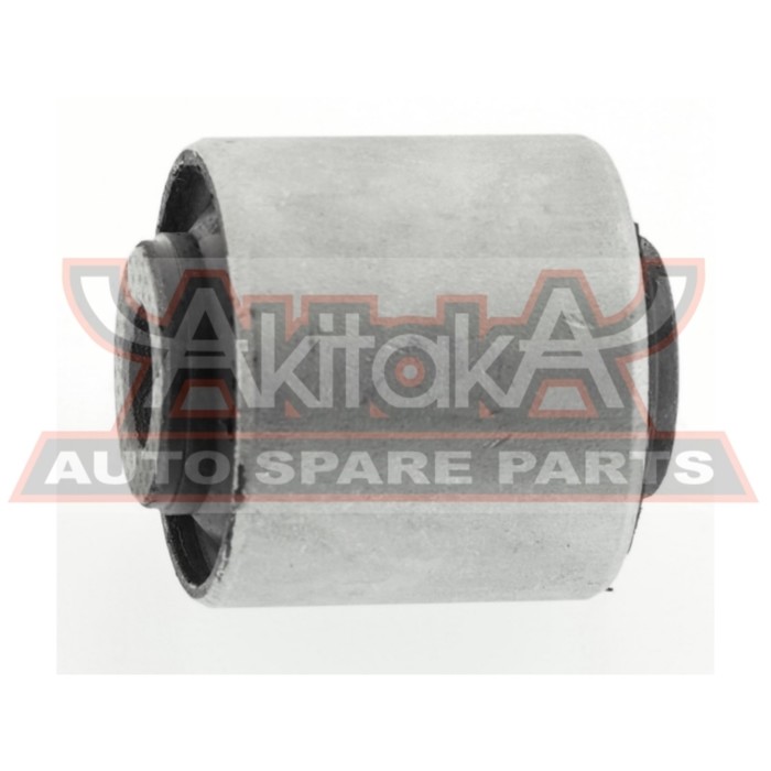 Сайленблок подвески AKITAKA 0201-S51FM
