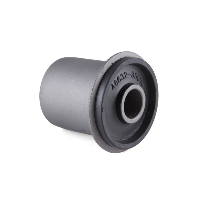 Сайлентблок подвески JIKIU BH21024