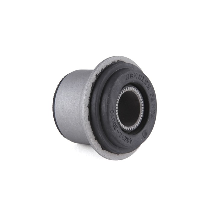 Сайлентблок подвески JIKIU BH21025