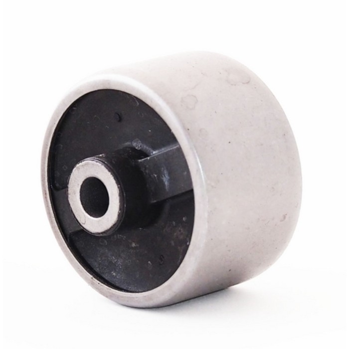 Сайленблок подвески AKITAKA 0201-J32B