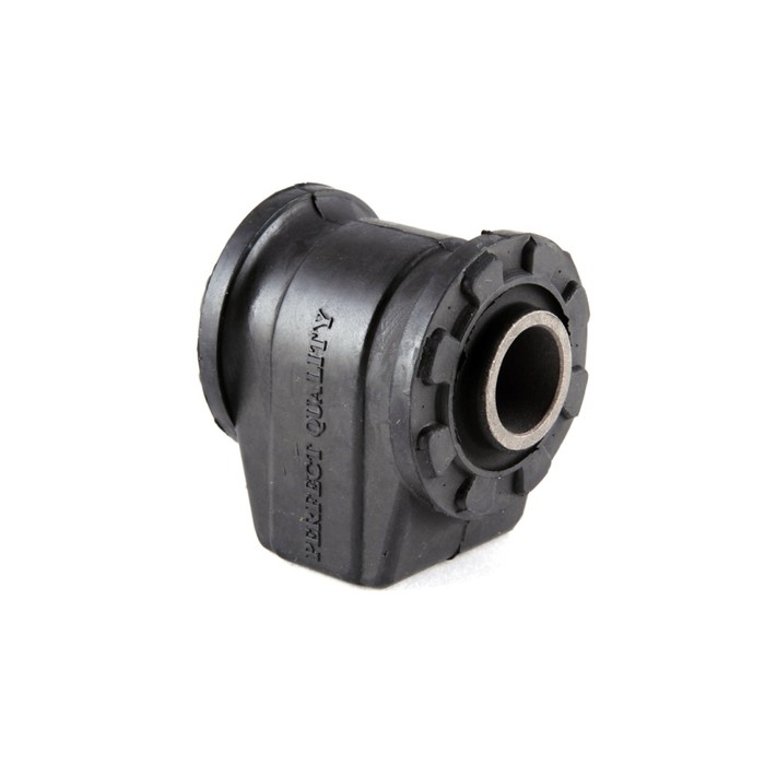 Сайлентблок подвески JIKIU BH21026