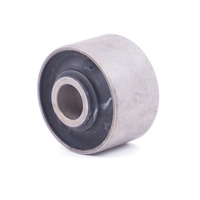 Сайленблок подвески AKITAKA 0201-J32R1