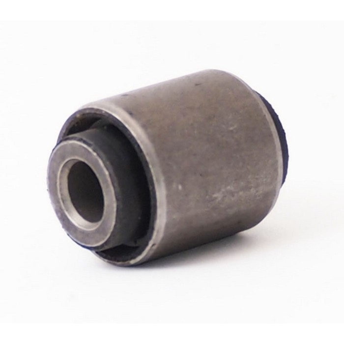 Сайленблок подвески AKITAKA 0201-J32R3