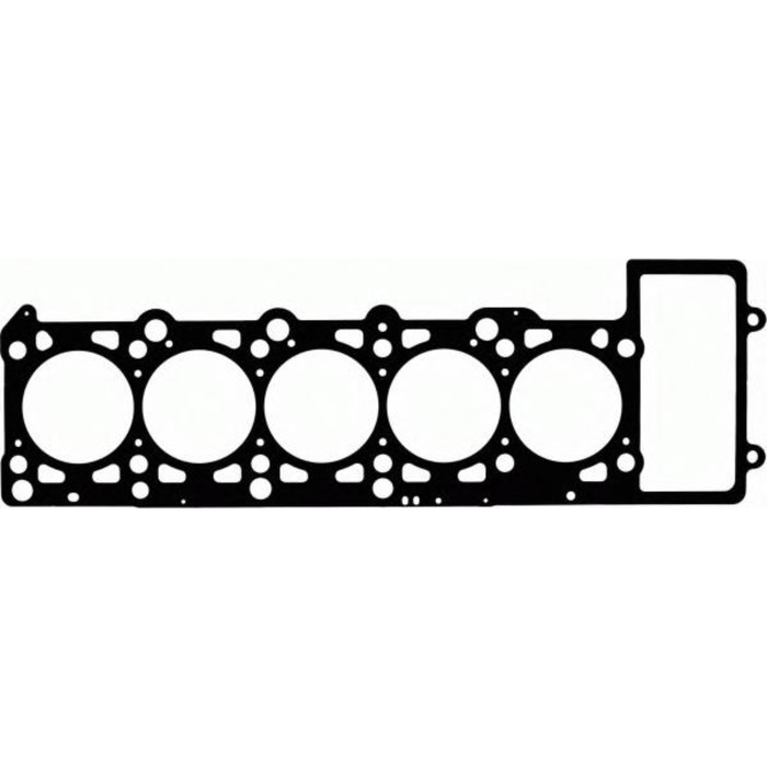 Прокладка ГБЦ VICTOR REINZ 61-35960-20