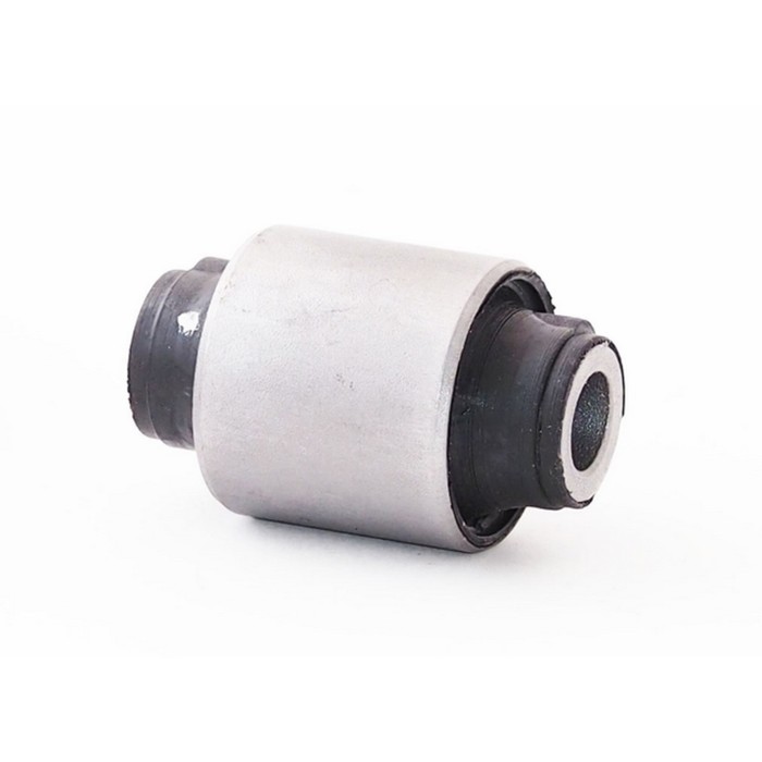 Сайленблок подвески AKITAKA 0201-J50R1