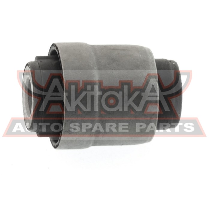 Сайленблок подвески AKITAKA 0201-J50R2