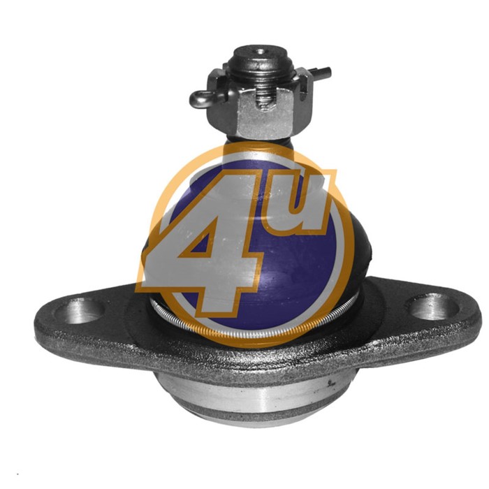 Шаровая опора 4U TY-B-02540