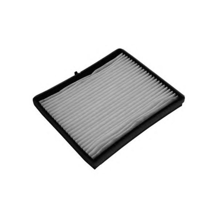 Фильтр салона CHAMPION CCF0026