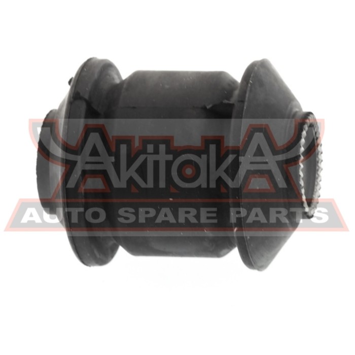 Сайленблок подвески AKITAKA 0401-017