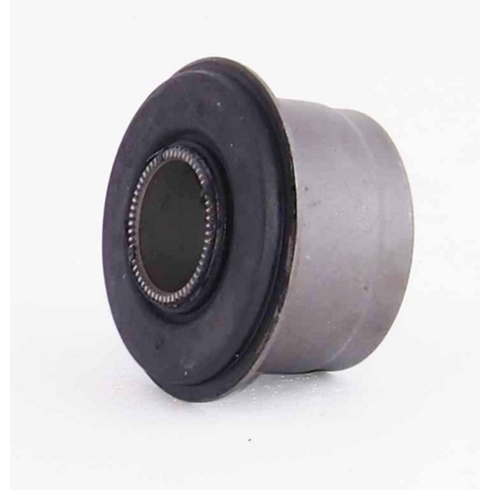 Сайленблок подвески AKITAKA 0401-019