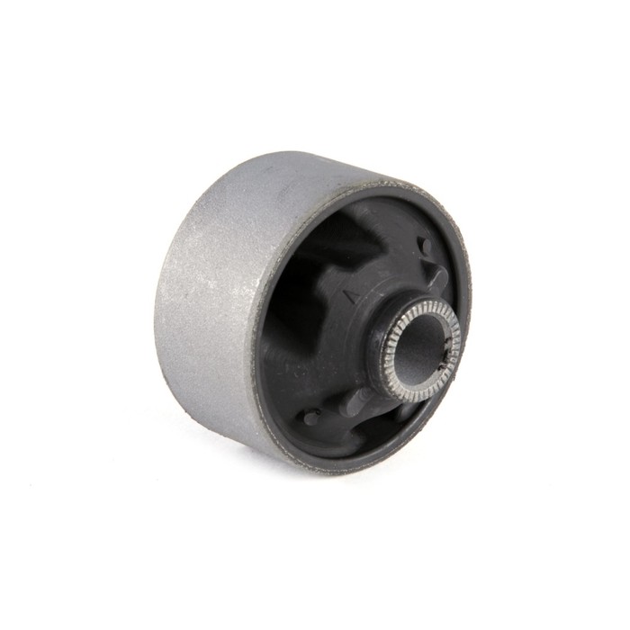 Сайлентблок подвески JIKIU BH21045