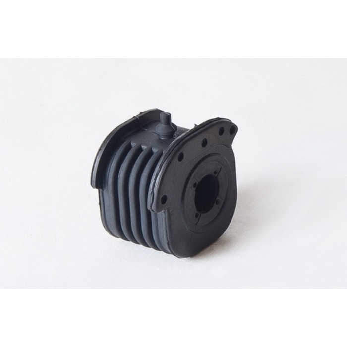 Сайленблок подвески AKITAKA 0401-020