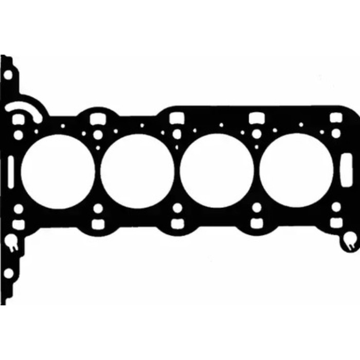 Прокладка ГБЦ VICTOR REINZ 61-36225-00