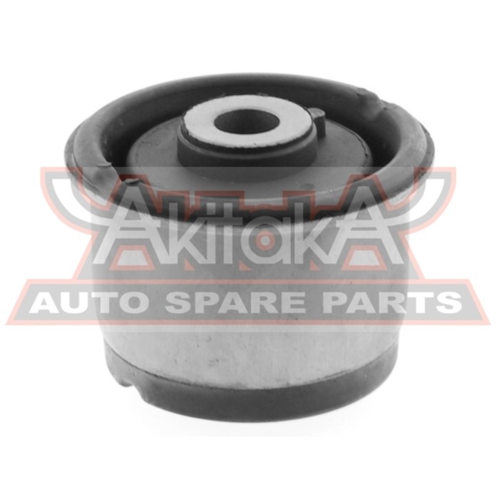 Сайленблок подвески AKITAKA 0201-F15R1