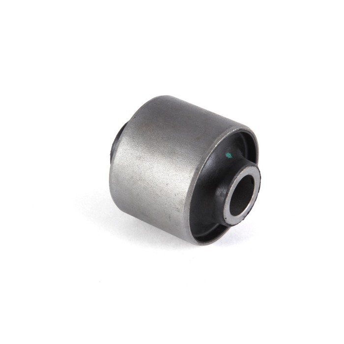 Сайлентблок подвески JIKIU BH21047