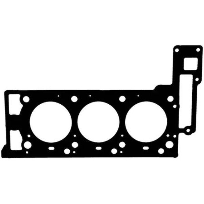 Прокладка ГБЦ VICTOR REINZ 61-36370-00