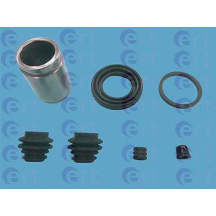 Ремкомплект тормозного суппорта ERT 402199