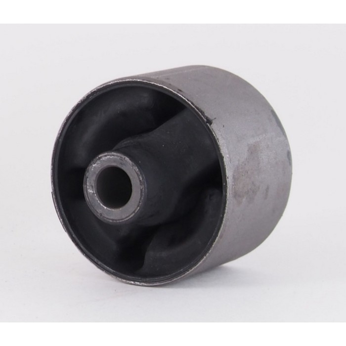 Сайленблок подвески AKITAKA 0401-055