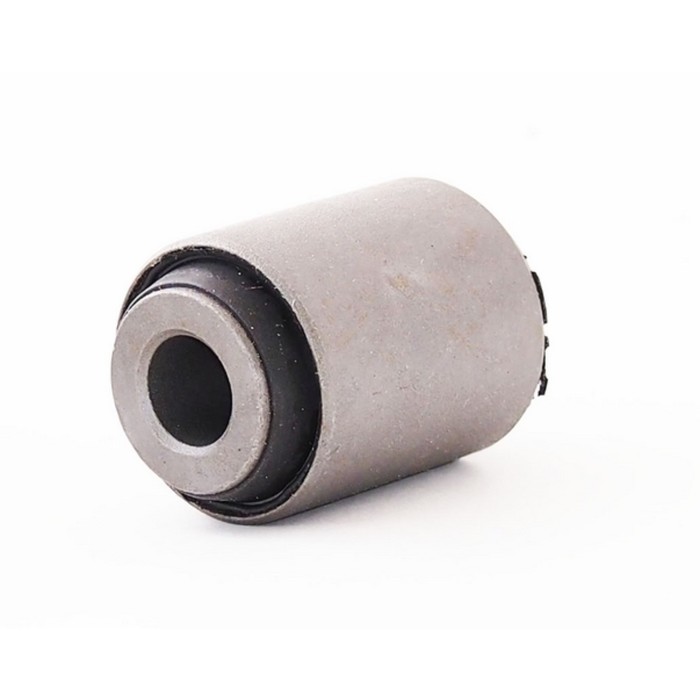 Сайленблок подвески AKITAKA 0401-038
