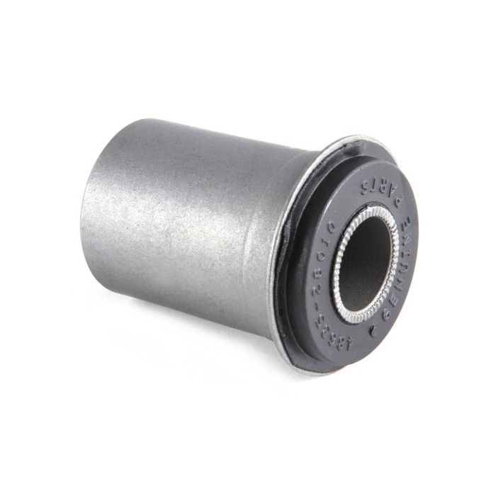 Сайлентблок подвески JIKIU BH21056